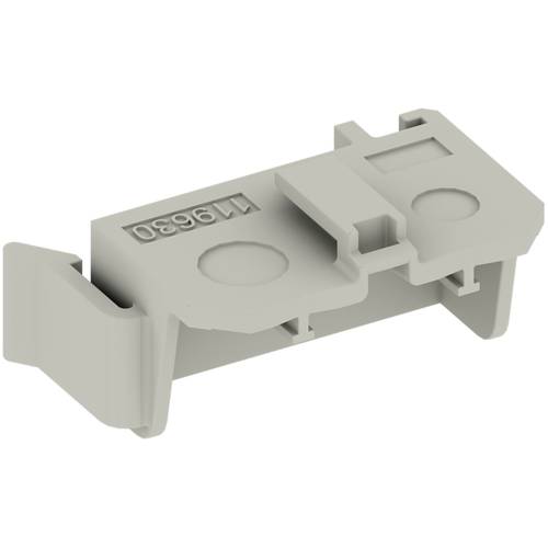 Striebel & John 2CPX064984R9999 Adapter 1 St.