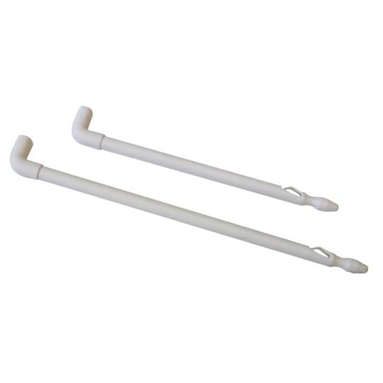 Striebel & John 4TBA831653C0100 Scharnierstift 1 St.