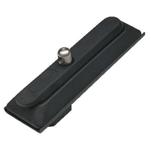 Striebel & John 4TBA831822C0100 Schwenkhebelgriff 1 St.