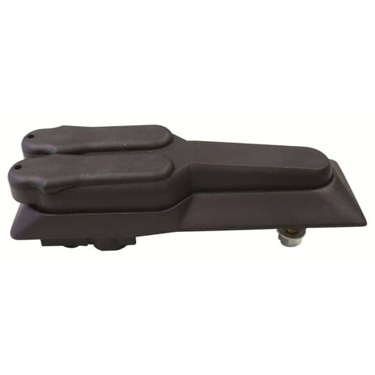 Striebel & John 4TBE783042C0100 Griff 1 St.