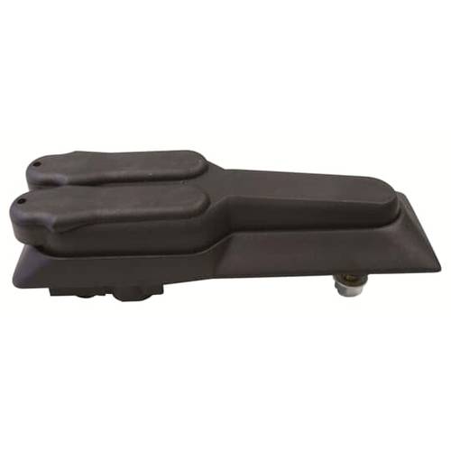 Striebel & John 4TBE783042C0100 Griff 1 St.