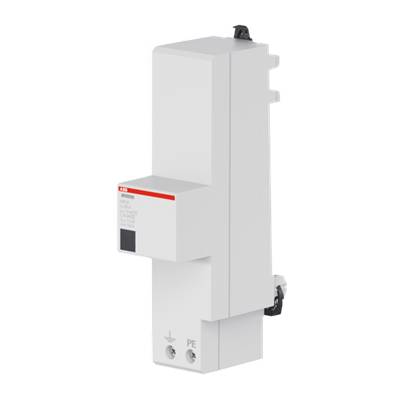 ABB 2CTB815799R1500 OVR ZP T1-T2 3N 25 Scaricatore combinato 1 pz.