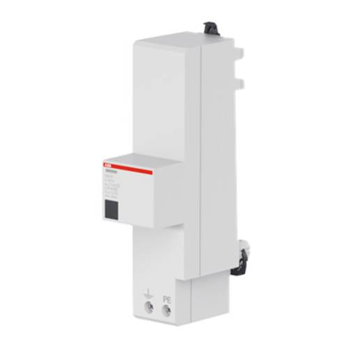 ABB 2CTB815799R1500 OVR ZP T1-T2 3N 25 Kombiableiter 1 St.