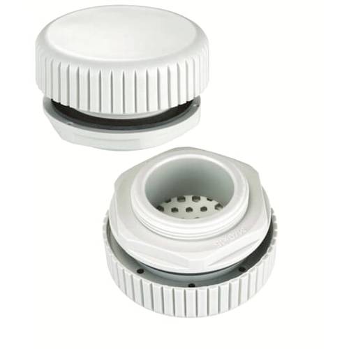 Striebel & John 4TBJ818223R0100 Druckausgleich 1 St.