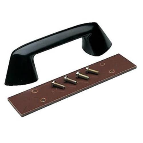 Striebel & John 4TBO851244C0100 Handgriff 1 St.