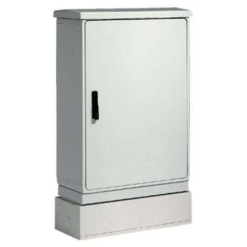 Striebel & John 4TBP833583C0100 Rahmen 1 St.