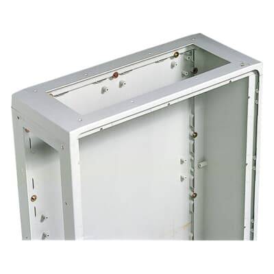 Striebel & John 4TBP833612R0100 Verbindungsset 1 St.