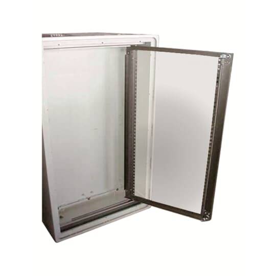 Striebel & John 4TBP833678C0100 Türscharnier 1 St.