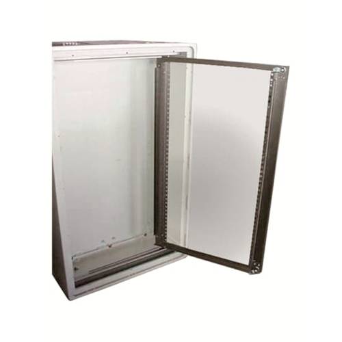 Striebel & John 4TBP833678C0100 Türscharnier 1 St.