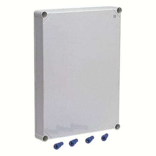 Striebel & John 4TBV853010C0100 Deckel 1 St.