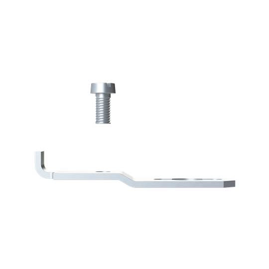 Striebel & John 4TBV853064C0100 Montagematerial 1 St.