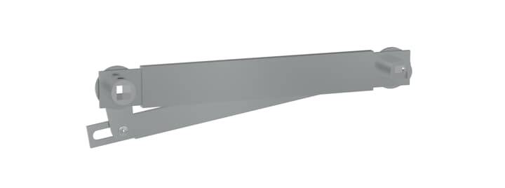 ABB 1SCA022077R3410 Verriegelung 1 St.