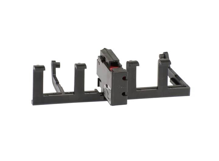 ABB 1SCA022196R9520 Fernanzeige 1 St.