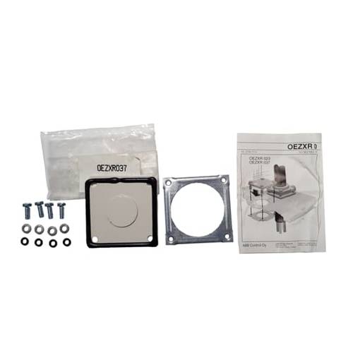 ABB 1SCA022277R5290 Abdeckung 1 St.