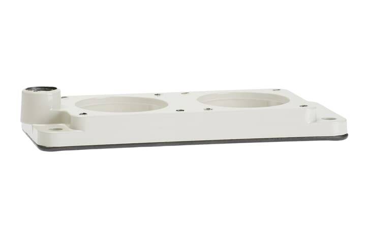 ABB 1SCA022281R3720 Adapterflansch 1 St.