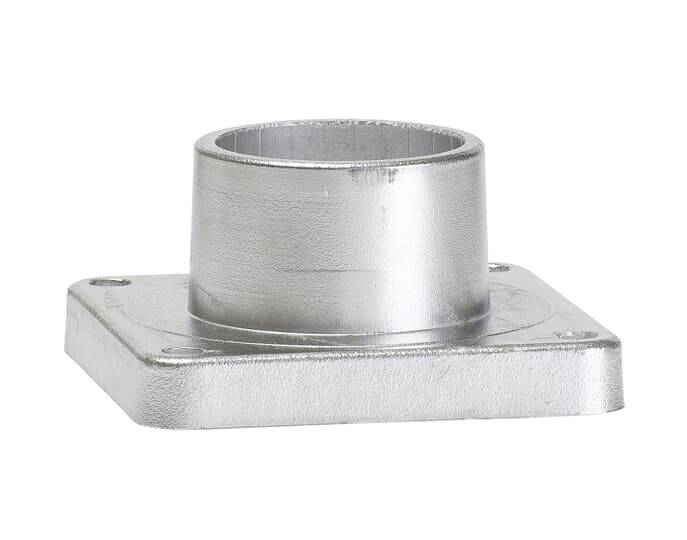 ABB 1SCA022350R3910 Abdeckung 1 St.