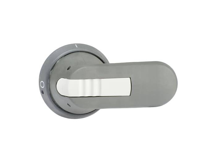 Grau ABB 1SCA022381R0320