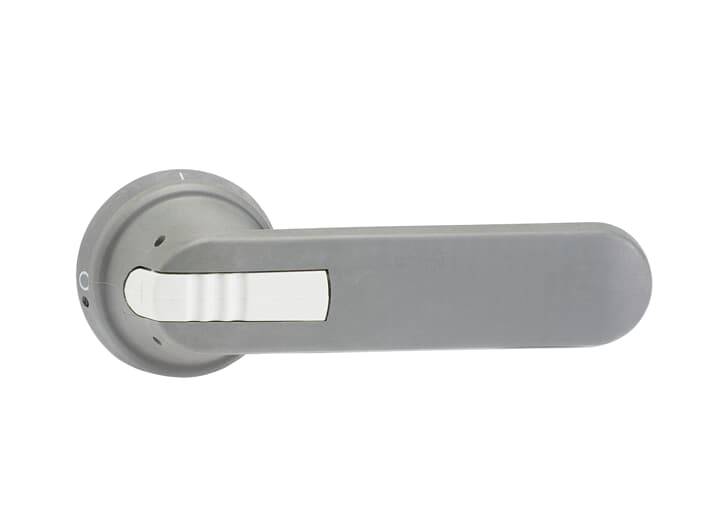 Grau ABB 1SCA022381R2610