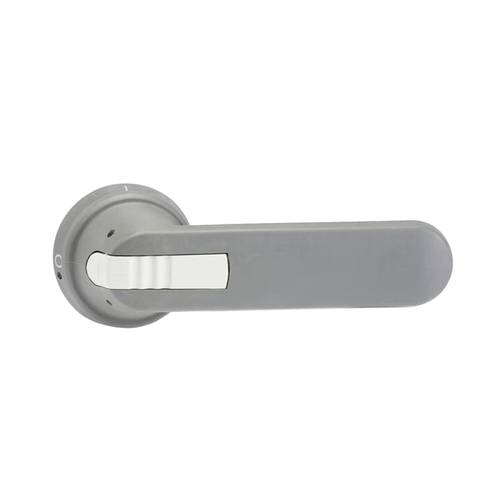 Grau ABB 1SCA022381R2610