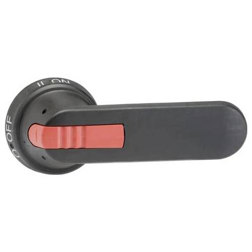 Schwarz ABB 1SCA022500R1390