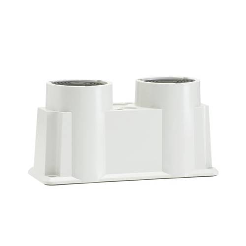 ABB 1SCA022560R5730 Montagematerial 1 St.