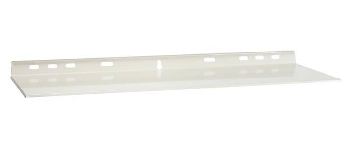 ABB 1SCA022647R3510 Schutzabdeckung 1 St.