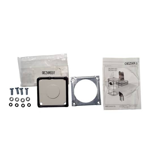 ABB 1SCA022656R8300 Abdeckung 1 St.