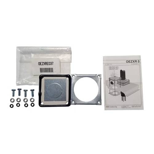 ABB 1SCA022656R8560 Abdeckung 1 St.