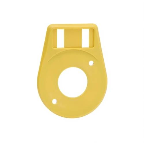 ABB 1SCA022695R0450 Montagematerial 1 St.