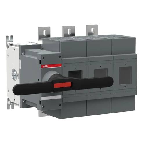 ABB 1SCA022713R6390 Montagematerial 1 St.