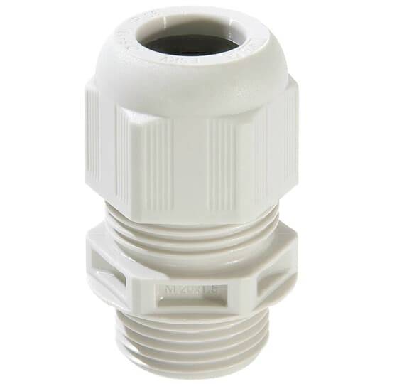 ABB 1SCA022715R6580 Montagematerial 1 St.