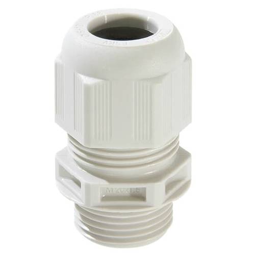 ABB 1SCA022715R6580 Montagematerial 1 St.