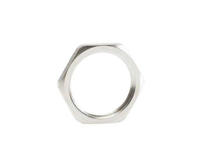 ABB 1SCA022722R2040 Montagematerial 1 St.