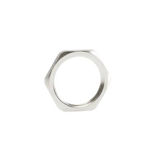 ABB 1SCA022722R2040 Montagematerial 1 St.