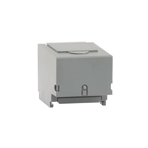 ABB 1SCA022727R4940 Klemmenabdeckung Plastik 1 St.