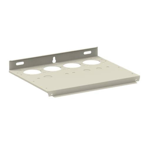 ABB 1SCA022766R7590 Montagematerial 1 St.