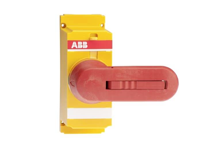 ABB 1SCA022779R5830 Direktgriff 1 St.