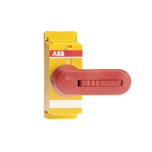 ABB 1SCA022779R5830 Direktgriff 1 St.