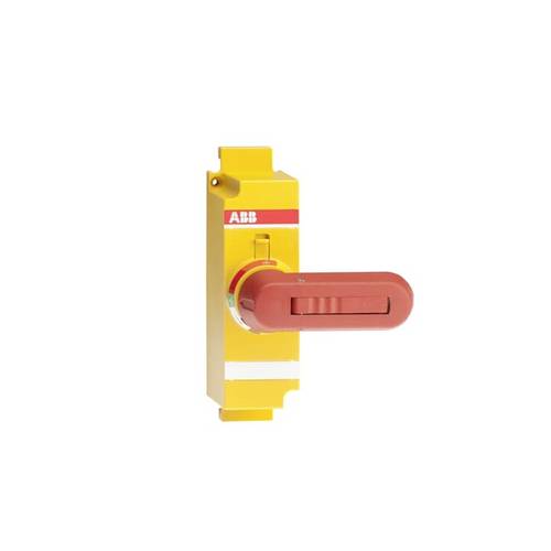 ABB 1SCA022779R7700 Direktgriff 1 St.