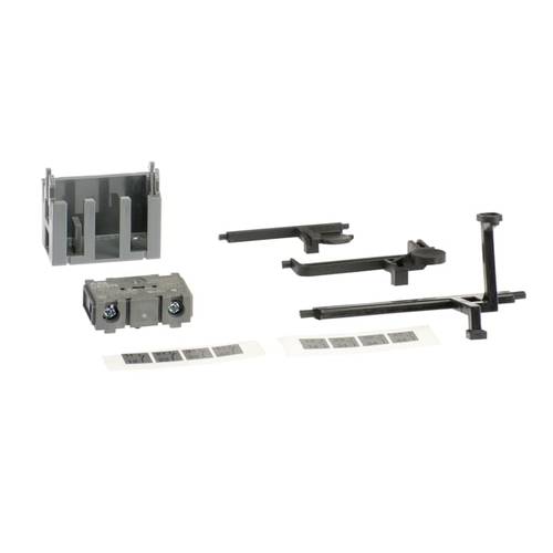 ABB 1SCA101224R1001 Fernanzeige 1 St.