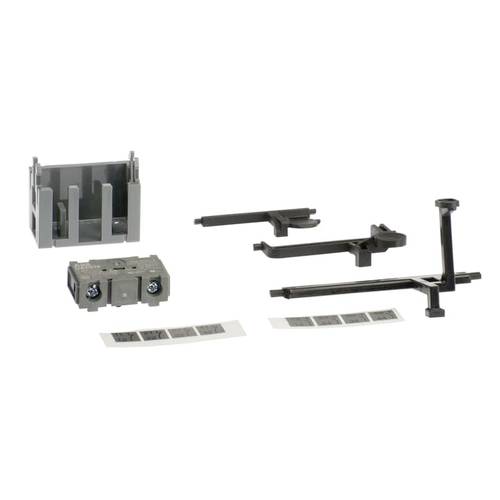 ABB 1SCA101225R1001 Fernanzeige 1 St.