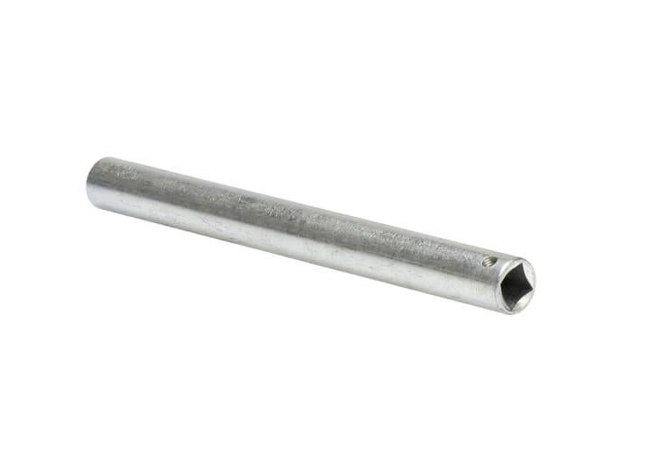 ABB 1SCA103684R1001 Montagezubehör 1 St.