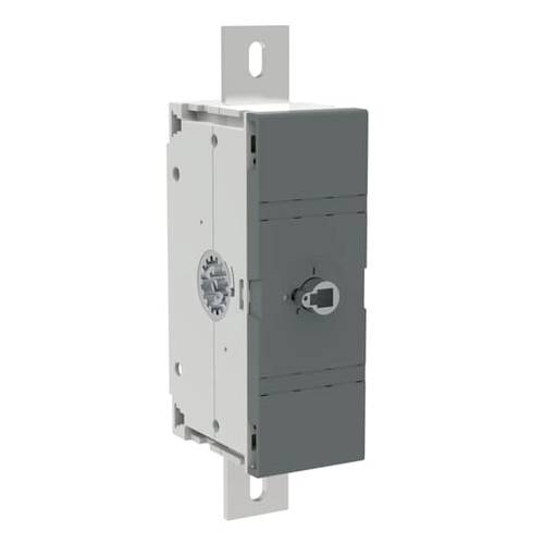 ABB 1SCA104163R1001 trennbarer Neutralleiter 1 St.