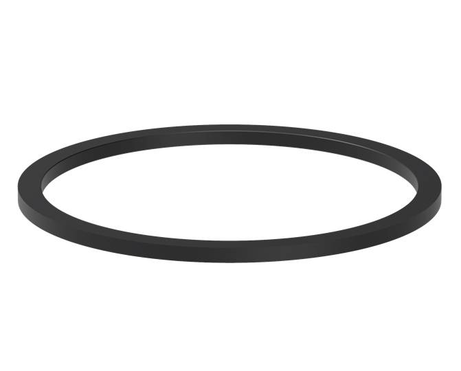 ABB 1SCA104353R1001 Dichtungssatz 1 St.