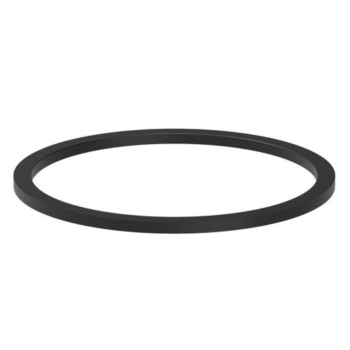 ABB 1SCA104353R1001 Dichtungssatz 1 St.