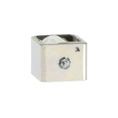 ABB 1SCA106543R1001 AC-Spule 1 St.