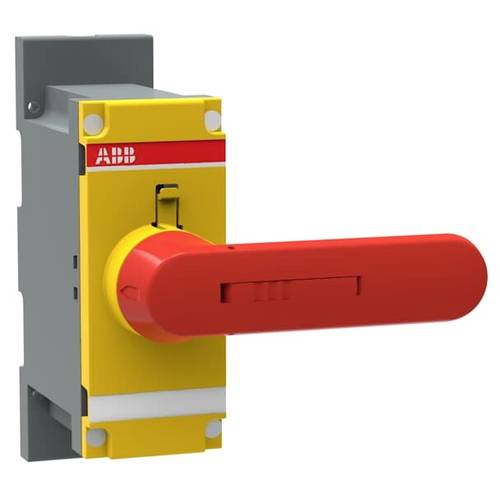 ABB 1SCA108703R1001 Direktgriff 1 St.