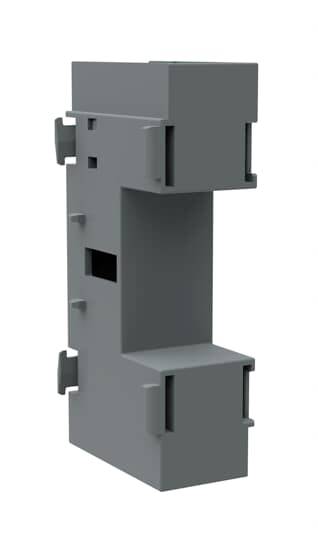 ABB 1SCA111015R1001 Klemme 1 St.