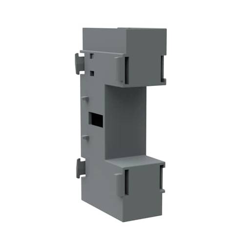 ABB 1SCA111015R1001 Klemme 1 St.