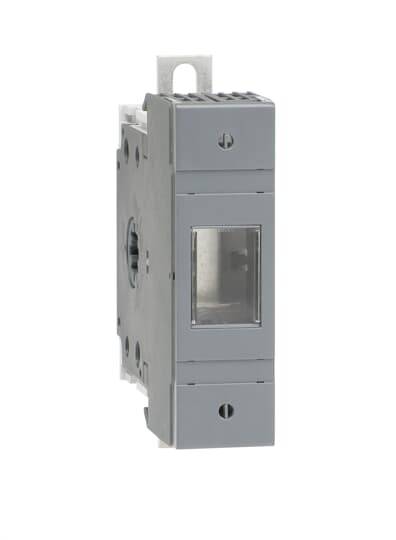 ABB 1SCA114770R1001 Zubehör für Lasttrennschalter 1 St.